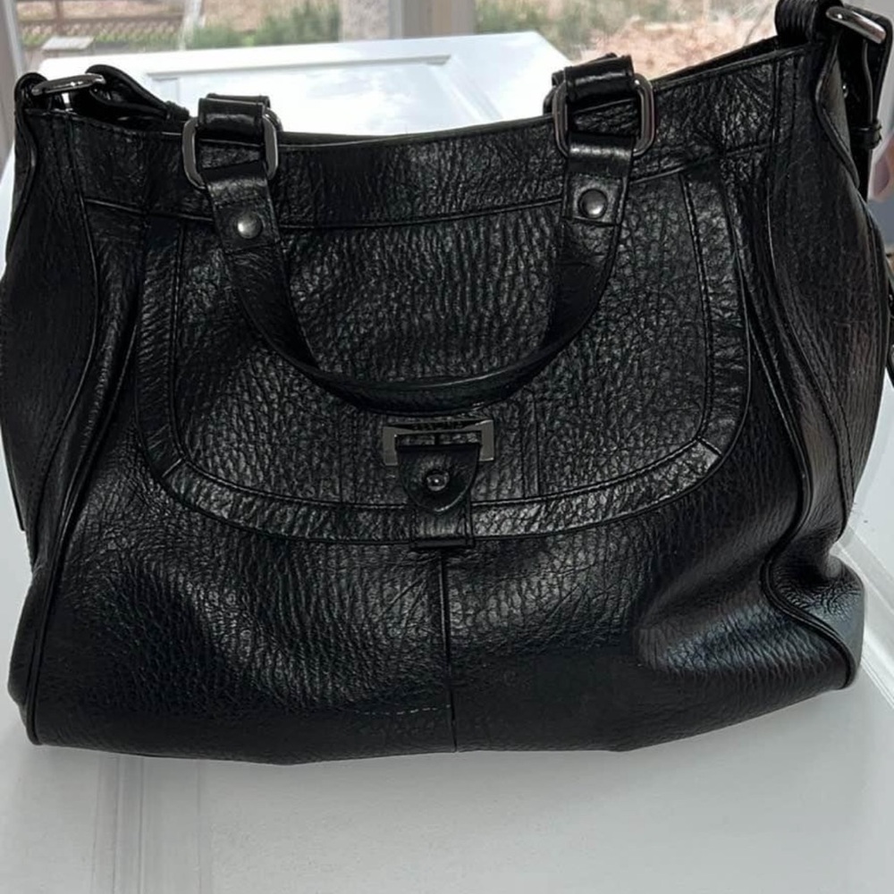 Perlina Purse